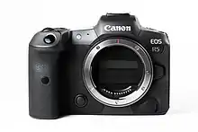 Description de l'image Canon EOS R5.jpg.