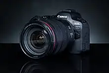 Description de l'image Canon EOS R6 Mark II - by Henry Söderlund (52546794891).jpg.