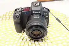 Description de l'image Canon EOS R 07 sep 2018a.jpg.