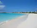 Cap Juluca, Maundays Bay, Anguilla.