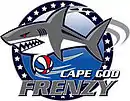 Logo du Frenzy de Cape Cod