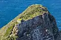 Cape Point