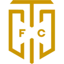 Logo du Cape Town City