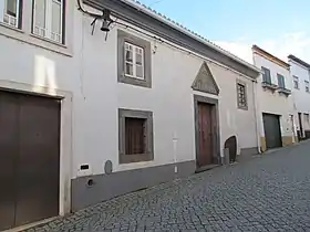 Oleiros (Portugal)