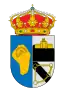 Blason de Capilla