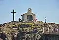 Chapelle Saint-Vincent de Collioure