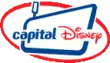 Description de l'image Capital disney.png.