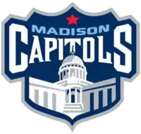 Description de l'image Capitols de Madison.png.