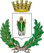 Blason de Capri