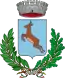 Blason de Capriolo