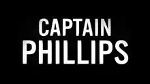 Description de l'image Captain Phillips.jpg.