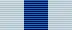 Médaille pour la capture de Vienne