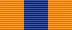 Médaille pour la capture de Budapest