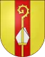 Blason de Carabbia