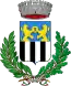 Blason de Carate Brianza