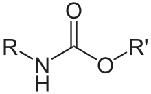 Hydrazide