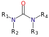 Carbamide