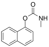 Image illustrative de l’article Carbaryl