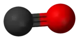 Image illustrative de l’article Monoxyde de carbone