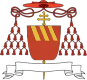 Blason