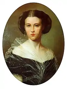 Ida Cardon (1857)