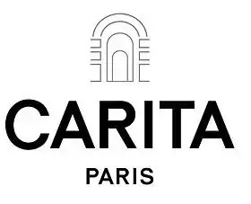 logo de Carita