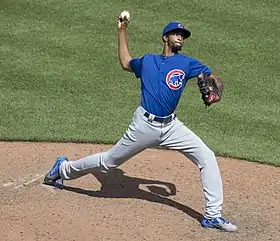 Image illustrative de l’article Carl Edwards, Jr.