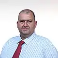 Carl Sargeant  (2014-2016)