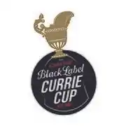 Description de l'image Carling-currie-cup-logo.jpg.