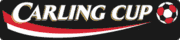 Description de l'image Carling_Cup_logo_2008-09.gif.