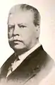 Carlos María Ocantos