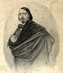 Description de l'image Carlo Baucarde.jpg.