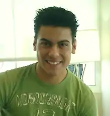 Description de l'image CarlosRivera.jpg.