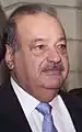 Carlos Slim Helú