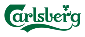 logo de Carlsberg