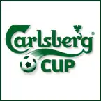 Description de l'image Carlsberg cup.jpg.