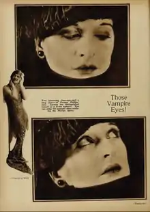 Description de l'image Carmen Phillips Motion Picture Classic 1920.png.