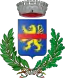 Blason de Carmignano