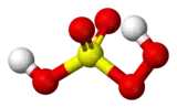 Image illustrative de l’article Acide de Caro