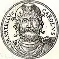 Charles Martel