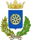 Blason de Carrare