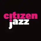 Logo de Citizen Jazz