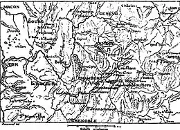 Description de l'image Carte Ain-Savoie.jpg.