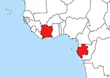 Description de l'image Carte Cote d'or - Gabon.jpg.