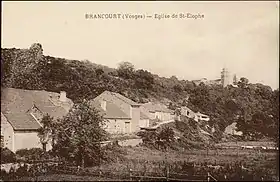 Brancourt