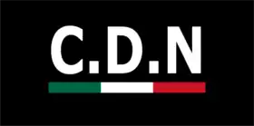 LogoCDN