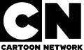 Logo de Cartoon Network depuis le 27 mars 2023.