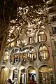 Casa Batlló