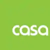 logo de Casa (enseigne)