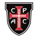 Logo du Casa Pia AC